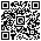 QRcode for 8727600