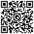 QRcode for 9475189