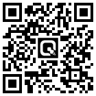 QRcode for 9859985