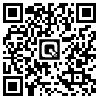 QRcode for 9890962