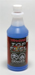 Traxxas Top Fuel 20% Nitro RC Car & Truck Fuel 1-Quart