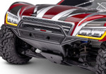 Traxxas Maxx Slash 6S 4WD Brushless RTR Short Course Truck