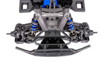 Traxxas Maxx Slash 6S 4WD Brushless RTR Short Course Truck