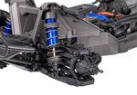 Traxxas Maxx Slash 6S 4WD Brushless RTR Short Course Truck