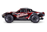 Traxxas Maxx Slash 6S 4WD Brushless RTR Short Course Truck