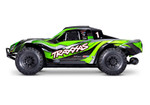 Traxxas Maxx Slash 6S 4WD Brushless RTR Short Course Truck