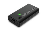 Traxxas USB-C 2s Lipo iD Charger