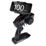 Traxxas Phone Mount for TQi & Aton Transmitters