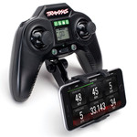 Traxxas Phone Mount for TQi & Aton Transmitters