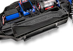 Traxxas BIGFOOT 4X4 Brushless RTR Monster Truck