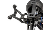 Traxxas BIGFOOT 4X4 Brushless RTR Monster Truck