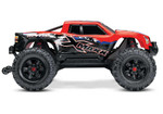 Traxxas X-Maxx 8S 4WD RC Monster Truck (77086-4)