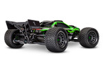 Traxxas XRT 8S 4WD Brushless RTR Monster Truck