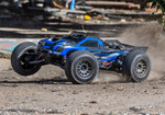 Traxxas XRT 8S 4WD Brushless RTR Monster Truck