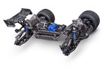 Traxxas XRT 8S 4WD Brushless RTR Monster Truck