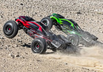 Traxxas XRT 8S 4WD Brushless RTR Monster Truck