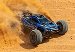 Traxxas XRT 8S 4WD Brushless RTR Monster Truck