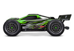 Traxxas XRT 8S 4WD Brushless RTR Monster Truck