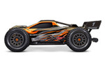 Traxxas XRT 8S 4WD Brushless RTR Monster Truck
