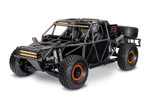 Traxxas Unlimited Desert Racer UDR 4WD Off-Road RC Truck with LED Lights (85086-4)