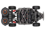 Traxxas Unlimited Desert Racer UDR 50+MPH 6S LiPo Combo 4WD Off-Road RC Truck with LED Lights (85086-4)