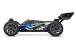 Traxxas Jato 4X4 Brushless BL-2s RTR Racing Buggy & FREE LIPO BATTERY AND USB-C LIPO CHARGER