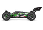 Traxxas Jato 4X4 Brushless BL-2s RTR Racing Buggy