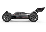 Traxxas Jato 4X4 Brushless BL-2s RTR Racing Buggy