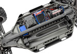 Traxxas Jato 4X4 Brushless BL-2s RTR Racing Buggy & FREE LIPO BATTERY AND USB-C LIPO CHARGER