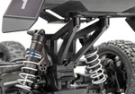 Traxxas Jato 4X4 Brushless BL-2s RTR Racing Buggy