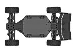 Traxxas Jato 4X4 Brushless BL-2s RTR Racing Buggy & FREE LIPO BATTERY AND USB-C LIPO CHARGER