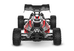 Traxxas Jato 4X4 Brushless BL-2s RTR Racing Buggy & FREE LIPO BATTERY AND USB-C LIPO CHARGER