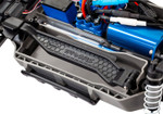 Traxxas Stampede 4X4 VXL Brushless RTR Monster Truck w/TSM & TQi