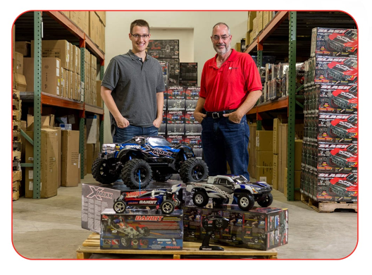 rc-superstore.png
