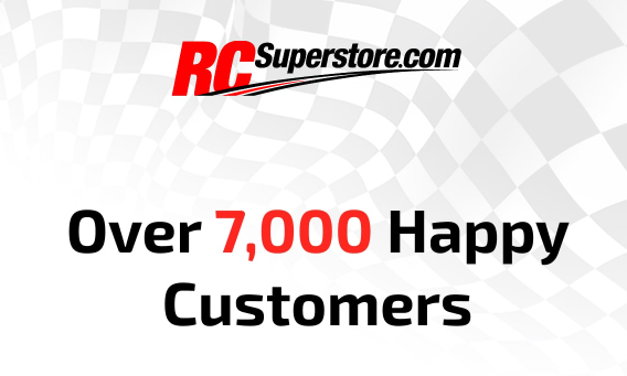 thousands-of-happy-customers.png